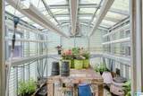 179 Idlewood Circle - Photo 43