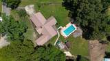 179 Idlewood Circle - Photo 44
