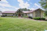 179 Idlewood Circle - Photo 45