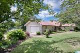 179 Idlewood Circle - Photo 5
