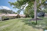 179 Idlewood Circle - Photo 6