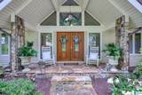 179 Idlewood Circle - Photo 7