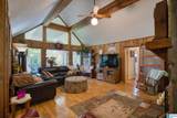 179 Idlewood Circle - Photo 8