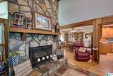179 Idlewood Circle - Photo 9