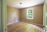 116 Mcarthur Drive - Photo 10