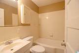 116 Mcarthur Drive - Photo 11