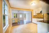 116 Mcarthur Drive - Photo 12