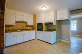 116 Mcarthur Drive - Photo 17