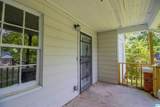 116 Mcarthur Drive - Photo 4