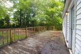 116 Mcarthur Drive - Photo 5