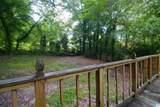 116 Mcarthur Drive - Photo 6