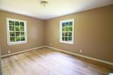 116 Mcarthur Drive - Photo 8