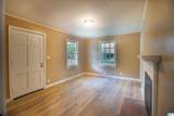 116 Mcarthur Drive - Photo 9