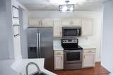 79 Hawk Pass - Photo 15