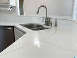 79 Hawk Pass - Photo 18