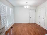79 Hawk Pass - Photo 19
