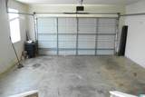 79 Hawk Pass - Photo 21