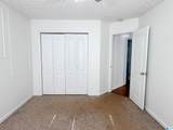 79 Hawk Pass - Photo 40