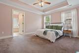 142 Falling Waters Lane - Photo 13