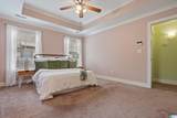142 Falling Waters Lane - Photo 14