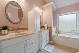 142 Falling Waters Lane - Photo 15
