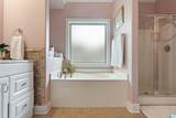 142 Falling Waters Lane - Photo 16