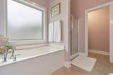 142 Falling Waters Lane - Photo 17