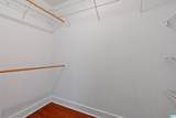 142 Falling Waters Lane - Photo 19
