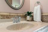 142 Falling Waters Lane - Photo 20