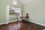 142 Falling Waters Lane - Photo 21
