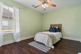 142 Falling Waters Lane - Photo 24
