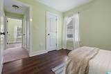 142 Falling Waters Lane - Photo 25