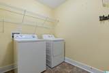 142 Falling Waters Lane - Photo 26