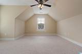 142 Falling Waters Lane - Photo 28