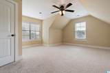 142 Falling Waters Lane - Photo 29