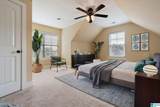 142 Falling Waters Lane - Photo 30