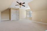 142 Falling Waters Lane - Photo 31