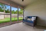 142 Falling Waters Lane - Photo 32