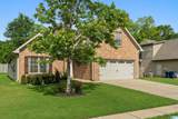 142 Falling Waters Lane - Photo 36