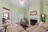 142 Falling Waters Lane - Photo 6