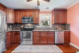 142 Falling Waters Lane - Photo 8