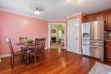 142 Falling Waters Lane - Photo 9