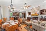 136 Grand Magnolia Drive - Photo 10