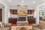 136 Grand Magnolia Drive - Photo 12