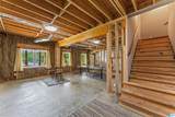 136 Grand Magnolia Drive - Photo 34