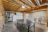 136 Grand Magnolia Drive - Photo 36