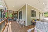 136 Grand Magnolia Drive - Photo 40