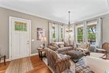 136 Grand Magnolia Drive - Photo 7