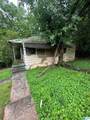 2345 1ST STREET - Photo 1