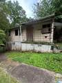 2345 1ST STREET - Photo 2